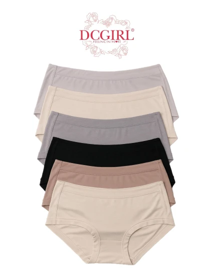 kalhotky model 21777347 A'12 MXL - DC Girl