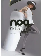 Knittex Diverse punčocháče 100 den 5-XL