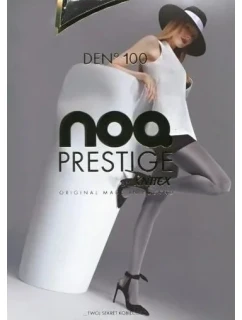 Knittex Diverse punčocháče 100 den 5-XL