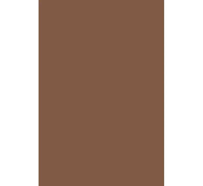 Dámské punčochové kalhoty Gatta Laura 15 den 5-XL, 3-Max Dámské punčochové kalhoty Gatta Laura 15 den 5-XL, 3-Max