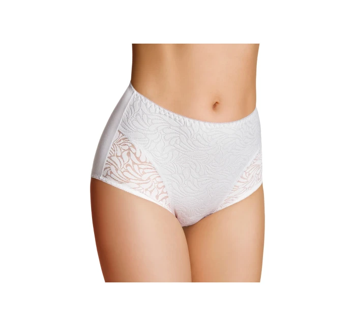 Dámské kalhotky Emili Teri S-3XL Dámské kalhotky Emili Teri S-3XL