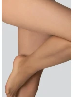 Dámské punčochy Mona Nebbia 10 den 1-4