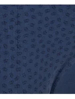 Kalhotky Atlantic 3MP-100 A'3 S-2XL