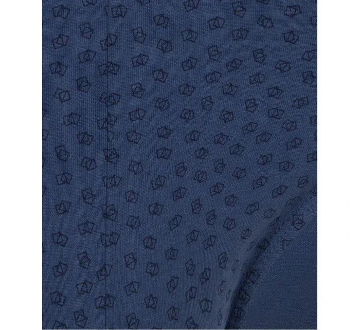 Kalhotky Atlantic 3MP-100 A'3 S-2XL