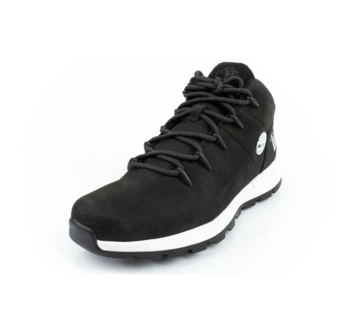 Boty Timberland Sprint Trekker M TB0A5SB7015