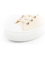 W model 19671829 dámské boty - Lee Cooper