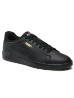 Boty Smash 3.0 L M model 22156195 - Puma Boty Smash 3.0 L M model 22156195 - Puma