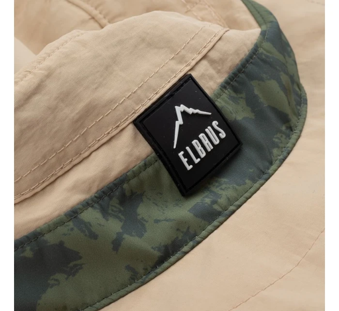 Elbrus Estevan M klobouk 92800596185 Elbrus Estevan M klobouk 92800596185