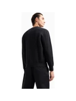 Svetr Armani Exchange M 6DZM6C-ZM5AZ-1200
