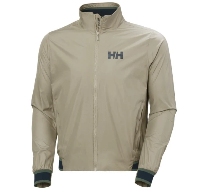 Helly Hansen Salt Větrovka M 30299 757 Helly Hansen Salt Větrovka M 30299 757