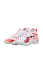 Kopačky Ultra 5 Match+ LL IT Jr model 20907896 01 - Puma