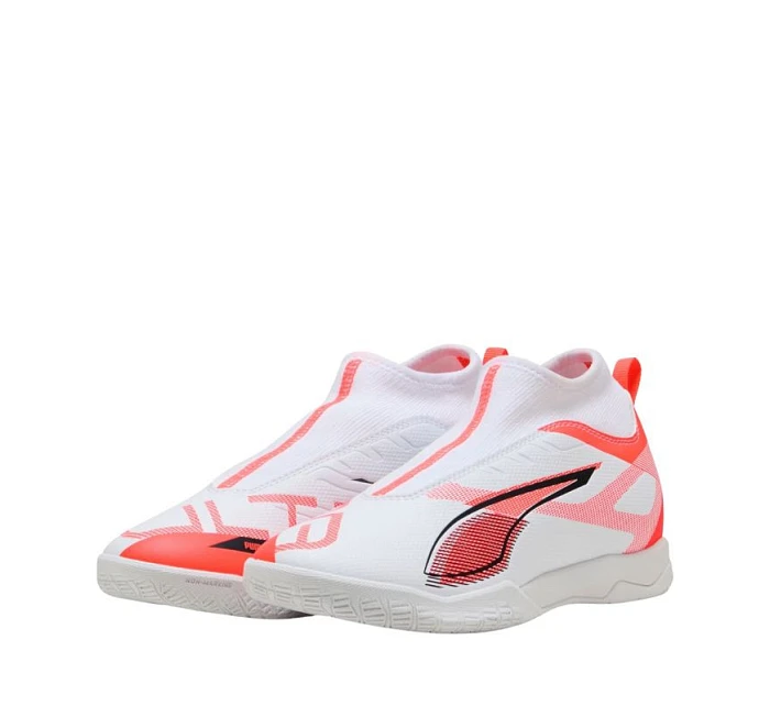 Kopačky Ultra 5 Match+ LL IT Jr model 20907896 01 - Puma