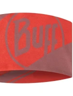 CoolNet UV Wide Headband model 21014721 - Buff