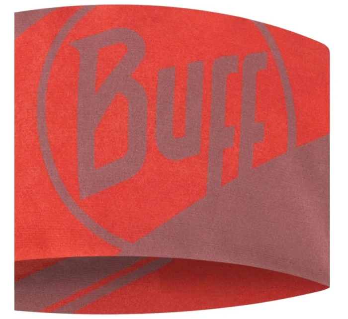 CoolNet UV Wide Headband model 21014721 - Buff