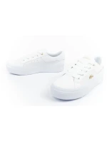 Lacoste Ziane Platform W 05216 boty
