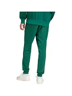 Spodnie Essentials Feel Cozy French Terry M model 21082613 - ADIDAS
