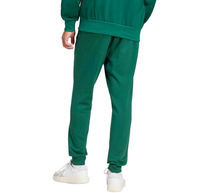 Spodnie Essentials Feel Cozy French Terry M model 21082613 - ADIDAS