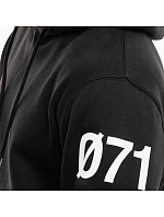 Ozoshi Jukon M mikina OZ93883 pánské Ozoshi Jukon M mikina OZ93883 pánské