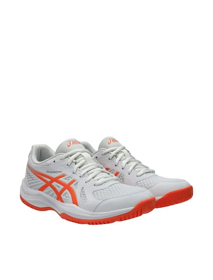 Volejbalová obuv  6 W 102 dámské model 21139500 - Asics