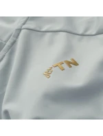 Dámská halenka FELISANA W