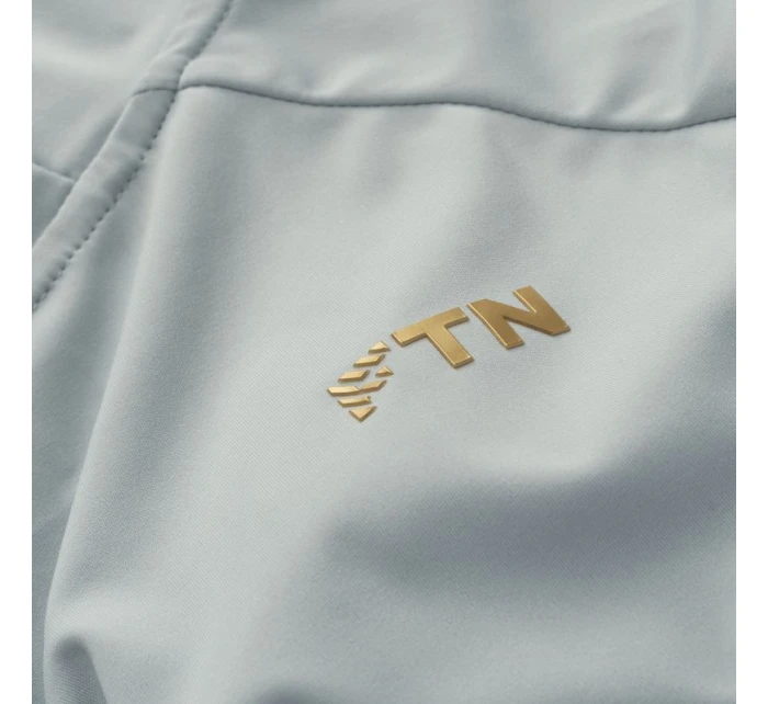 Dámská halenka FELISANA W