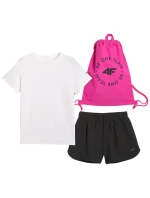 Sada 4F F081 Jr 4FJWAW25TAPSF081 20S Sada 4F F081 Jr 4FJWAW25TAPSF081 20S