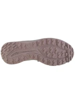 Skechers Switch Back - Cascades 180162-NVY Navy blue 36