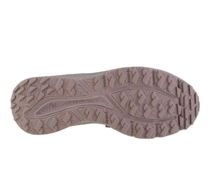 Skechers Switch Back - Cascades 180162-NVY Navy blue 36