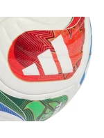 Adidas FIFA World Cup 26 Trionda Pro Football JD8021 Adidas FIFA World Cup 26 Trionda Pro Football JD8021