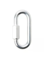 Šroubovací článek 6 mm Šroubovací článek 6 mm