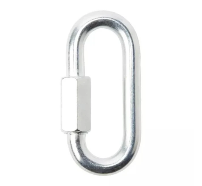 Šroubovací článek 6 mm Šroubovací článek 6 mm