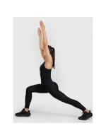 Dámský rychleschnoucí tréninkový top model 21736412 dámské - 4F