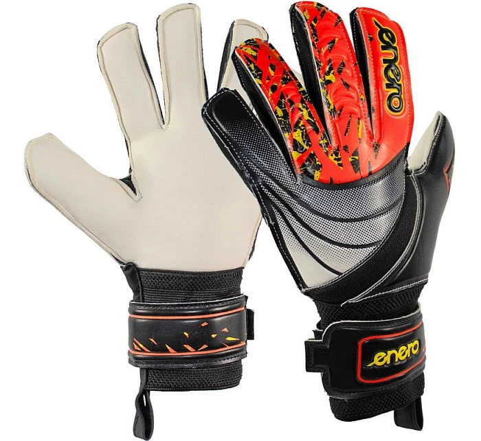 model 21825185 RUKAVICE BASIC R.5 - Enero model 21825185 RUKAVICE BASIC R.5 - Enero