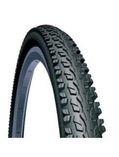 Pneumatika model 21838288 - Rubena