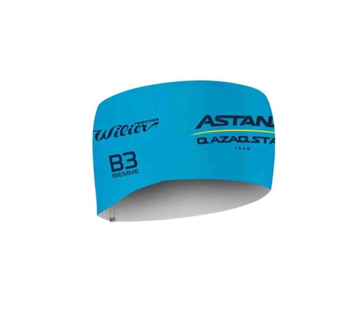 Páska na ruku Biemme ASTANA