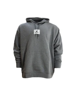 Pánská sportovní mikina s kapucí Air Jordan Flight - DQ7338-091