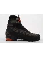 Aku pánské sportovní trekové boty Croda DFS EVO GTX odolné