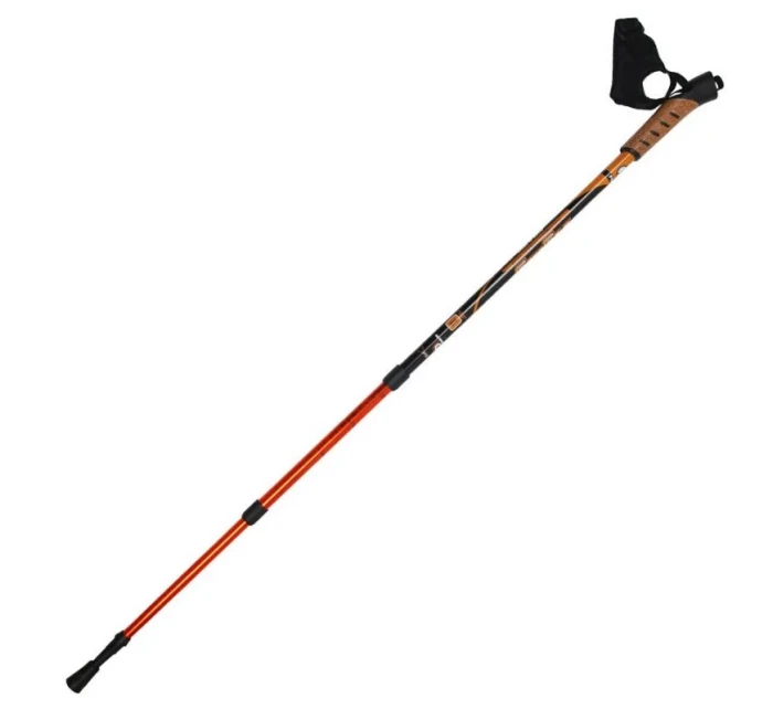 Trekingové hole model 20296537 - Inny