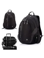 Batoh model 21400880 - Swissbags Batoh model 21400880 - Swissbags