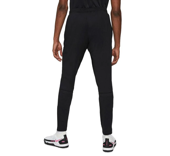 Pánské tréninkové kalhoty Dri-FIT Academy M CW6122-011 - Nike