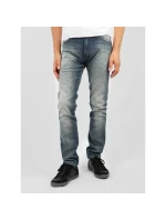 Slim Tapered model 20852260 - Wrangler