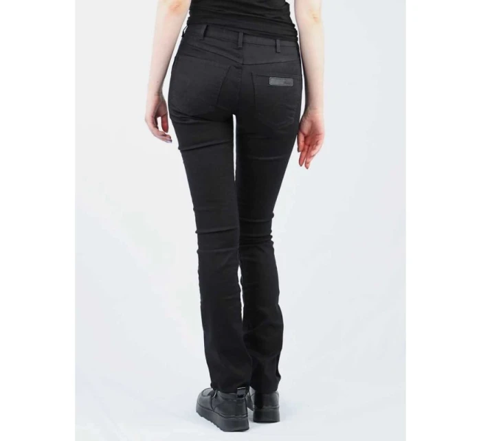 Wrangler Caitlin Slim Leg W24CBI33L