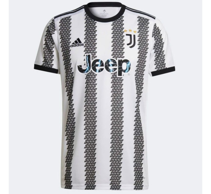 Pánské tričko Juventus A Jsy M H38907 - Adidas
