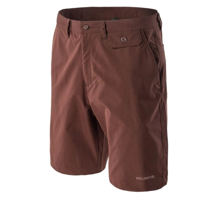 Leguán Vikkin M šortky 92800395852