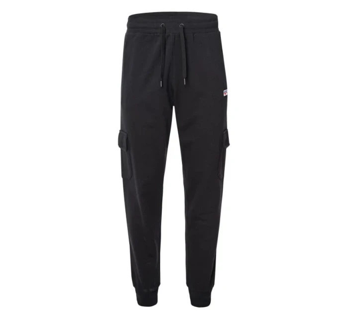 Hi-Tec Rabasin II M kalhoty 92800442878 Hi-Tec Rabasin II M kalhoty 92800442878