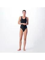 Dámské jednodílné plavky W  model 20540375 - AquaWave