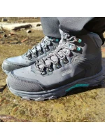 Boty  Mid Wp W model 17858521 - Elbrus