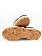 Unisex sportovní obuv NY 90 U GX4398 - Adidas Unisex sportovní obuv NY 90 U GX4398 - Adidas