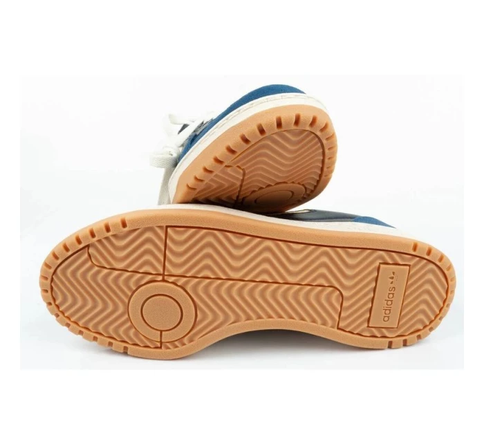 Unisex sportovní obuv NY 90 U GX4398 - Adidas Unisex sportovní obuv NY 90 U GX4398 - Adidas