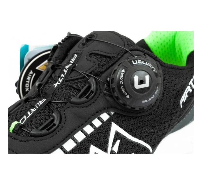 Trekingová obuv Airtox Safety Powerbreeze YY220CA